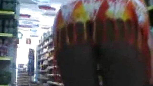 Abraça o meu toque, acaricia videos porno com gordos o meu Clítoris