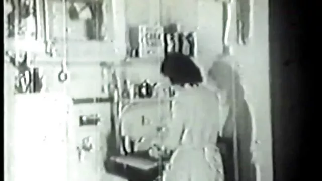 A puta da irmã não pode dizer NÃO à Pila xvídeos pornô com gordinha Grande do irmão.