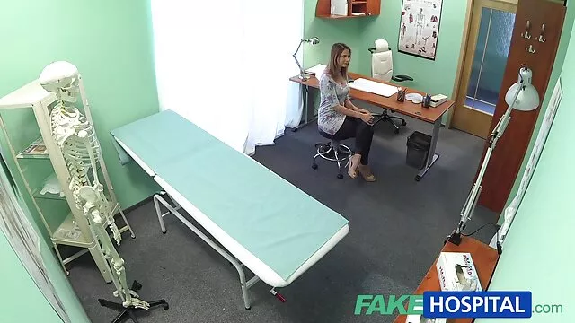foder num clube, Safari exclusivo, Tiger vídeo de pornô das mulher gorda Phoenix