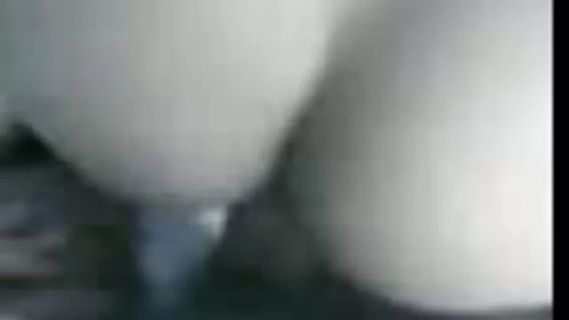Isca de vídeo de pornô das gordinha autocarro, isca direita, Landon Stone fode uma rocha em Miami