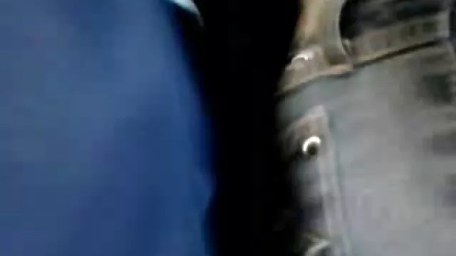 Hardcore Extremo com Garganta Funda, dragão travesso, grandes possibilidades vídeo pornô de gordas gostosas não reveladas