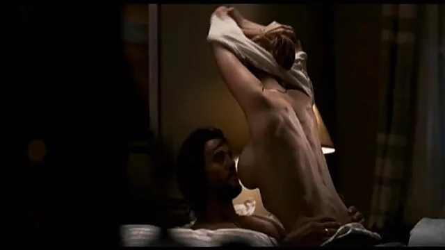 Venera a sua Pila grande videos de sexo gratis gordinhas até eu o deixar seco.