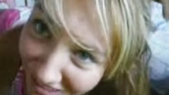 Morena curvada fodida no carro filme de pornô só as gordinhas