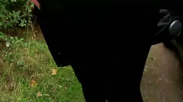 Sonhos Tranny-busty transexual cum hard during horse racing Compilation 2 xvídeos pornô com gordinhas