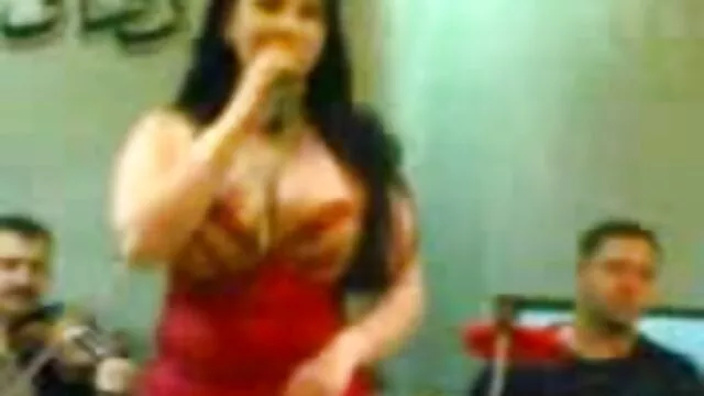 BANGBROS-twerk quero ver vídeo de pornô de mulher gorda numa grande pila preta para um desfile de rabos!