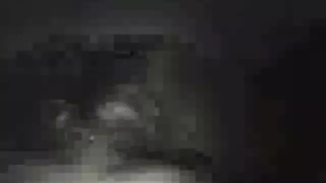 CAÇADOR CHECO vídeo pornô da gordinha 324
