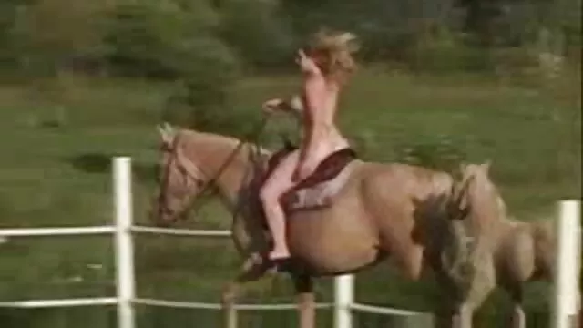 Maldita máquina filme de pornô só as gordinhas Cherry_ Acid