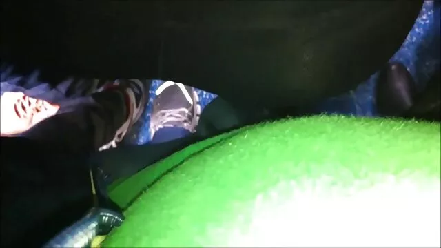 Brutalmente a lutar videos de sexo gordas gostosas com a sua rata jovem e desleixada